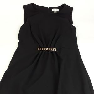 Calvin Klein dress Womens 6